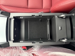 Mazda Mazda3 Hatchback 2.5 S Carbon Edition Auto AWD 2026