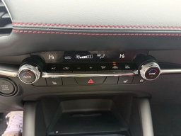 Mazda Mazda3 Hatchback 2.5 S Carbon Edition Auto AWD 2026