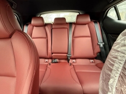 Mazda Mazda3 Hatchback 2.5 S Carbon Edition Auto AWD 2026