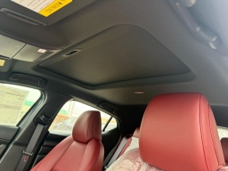 Mazda Mazda3 Hatchback 2.5 S Carbon Edition Auto AWD 2026