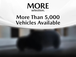 Mazda Mazda3 Hatchback 2.5 S Carbon Edition Auto AWD 2026