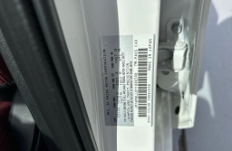 Mazda Mazda3 Hatchback 2.5 S Carbon Edition Auto AWD 2026