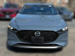 Mazda Mazda3 Hatchback 2.5 S Carbon Edition Auto AWD 2026