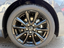 Mazda Mazda3 Hatchback 2.5 S Carbon Edition Auto AWD 2026