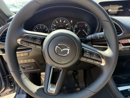 Mazda Mazda3 Hatchback 2.5 S Carbon Edition Auto AWD 2026