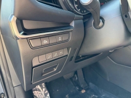 Mazda Mazda3 Hatchback 2.5 S Carbon Edition Auto AWD 2026