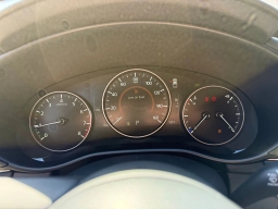 Mazda Mazda3 Hatchback 2.5 S Carbon Edition Auto AWD 2026