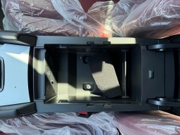 Mazda Mazda3 Hatchback 2.5 S Carbon Edition Auto AWD 2026