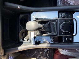 Mazda Mazda3 Hatchback 2.5 S Carbon Edition Auto AWD 2026