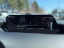 Mazda Mazda3 Hatchback 2.5 S Carbon Edition Auto AWD 2026