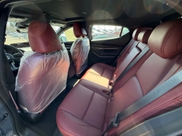 Mazda Mazda3 Hatchback 2.5 S Carbon Edition Auto AWD 2026