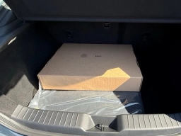 Mazda Mazda3 Hatchback 2.5 S Carbon Edition Auto AWD 2026