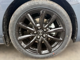 Mazda Mazda3 Hatchback 2.5 S Carbon Edition Auto AWD 2026