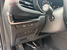 Mazda Mazda3 Hatchback 2.5 S Carbon Edition Auto AWD 2026