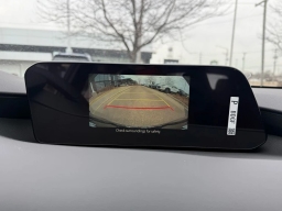 Mazda Mazda3 Hatchback 2.5 S Carbon Edition Auto AWD 2026