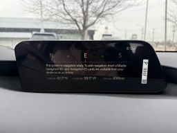 Mazda Mazda3 Hatchback 2.5 S Carbon Edition Auto AWD 2026