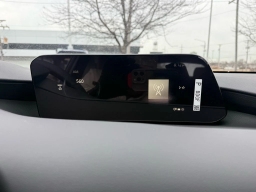 Mazda Mazda3 Hatchback 2.5 S Carbon Edition Auto AWD 2026