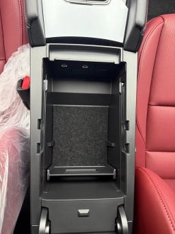 Mazda Mazda3 Hatchback 2.5 S Carbon Edition Auto AWD 2026