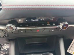 Mazda Mazda3 Hatchback 2.5 S Carbon Edition Auto AWD 2026