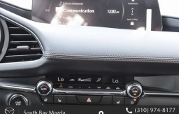 Mazda Mazda3 Hatchback 2.5 Turbo Premium Plus Auto AWD 2026