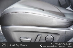 Mazda Mazda3 Hatchback 2.5 Turbo Premium Plus Auto AWD 2026