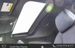 Mazda Mazda3 Hatchback 2.5 Turbo Premium Plus Auto AWD 2026