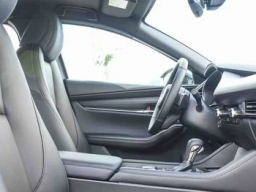 Mazda Mazda3 Hatchback 2.5 Turbo Premium Plus Auto AWD 2026