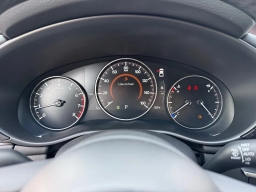 Mazda Mazda3 Hatchback 2.5 Turbo Premium Plus Auto AWD 2026