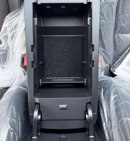 Mazda Mazda3 Hatchback 2.5 Turbo Premium Plus Auto AWD 2026