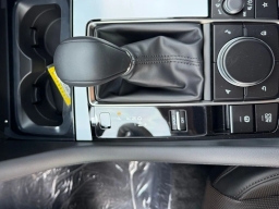 Mazda Mazda3 Hatchback 2.5 Turbo Premium Plus Auto AWD 2026