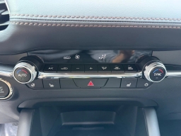 Mazda Mazda3 Hatchback 2.5 Turbo Premium Plus Auto AWD 2026