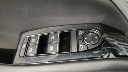 Mazda Mazda3 Hatchback 2.5 Turbo Premium Plus Auto AWD 2025