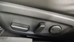 Mazda Mazda3 Hatchback 2.5 Turbo Premium Plus Auto AWD 2025