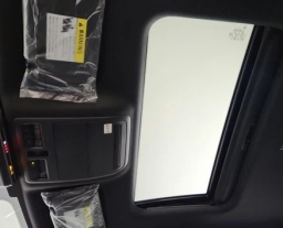 Mazda Mazda3 Hatchback 2.5 Turbo Premium Plus Auto AWD 2025