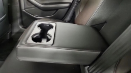 Mazda Mazda3 Hatchback 2.5 Turbo Premium Plus Auto AWD 2025