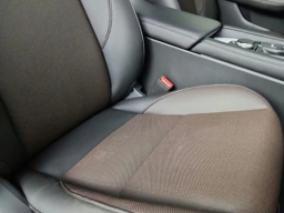 Mazda Mazda3 Hatchback 2.5 Turbo Premium Plus Auto AWD 2025