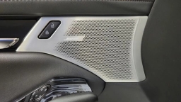 Mazda Mazda3 Hatchback 2.5 Turbo Premium Plus Auto AWD 2025