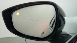 Mazda Mazda3 Hatchback 2.5 Turbo Premium Plus Auto AWD 2025