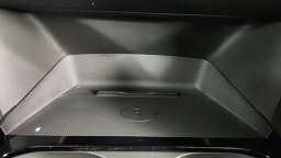 Mazda Mazda3 Hatchback 2.5 Turbo Premium Plus Auto AWD 2025