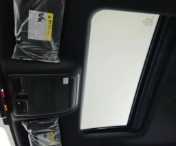 Mazda Mazda3 Hatchback 2.5 Turbo Premium Plus Auto AWD 2025