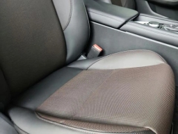 Mazda Mazda3 Hatchback 2.5 Turbo Premium Plus Auto AWD 2025