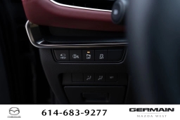 Mazda Mazda3 Hatchback 2.5 Turbo Premium Plus Auto AWD 2026