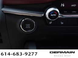 Mazda Mazda3 Hatchback 2.5 Turbo Premium Plus Auto AWD 2026