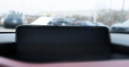 Mazda Mazda3 Hatchback 2.5 Turbo Premium Plus Auto AWD 2026