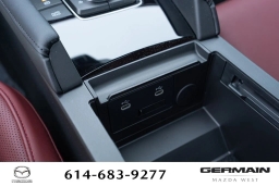 Mazda Mazda3 Hatchback 2.5 Turbo Premium Plus Auto AWD 2026