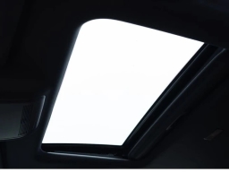 Mazda Mazda3 Hatchback 2.5 Turbo Premium Plus Auto AWD 2026