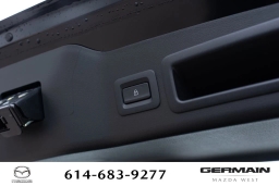 Mazda Mazda3 Hatchback 2.5 Turbo Premium Plus Auto AWD 2026