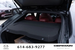 Mazda Mazda3 Hatchback 2.5 Turbo Premium Plus Auto AWD 2026