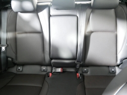 Mazda Mazda3 Hatchback 2.5 Turbo Premium Plus Auto AWD 2026