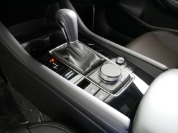 Mazda Mazda3 Hatchback 2.5 Turbo Premium Plus Auto AWD 2026